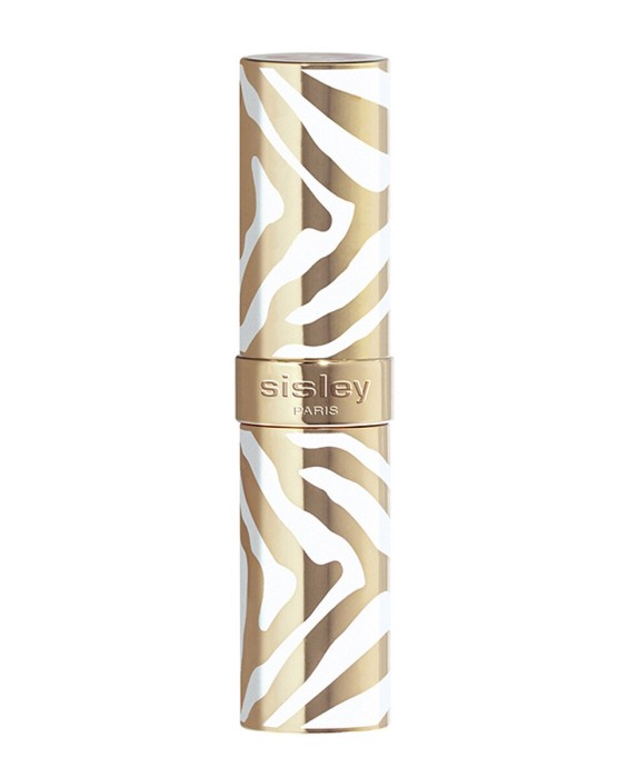 Barra de labios Phyto-Rouge Shine 13 Sheer Beverly Hills Sisley