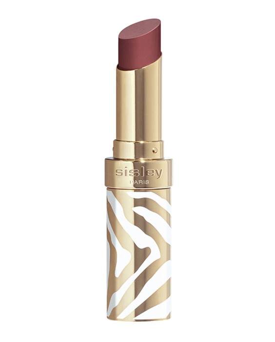 Barra de labios Phyto-Rouge Shine 13 Sheer Beverly Hills Sisley