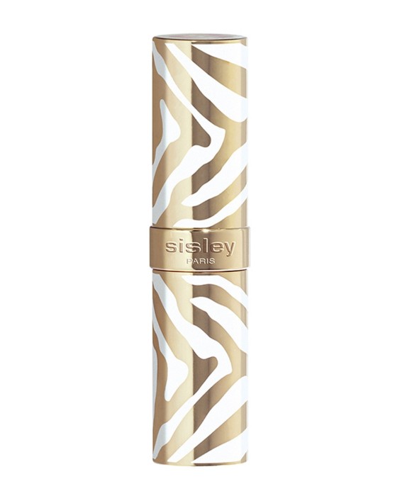 Barra de labios Phyto-Rouge Shine 13 Sheer Beverly Hills Sisley