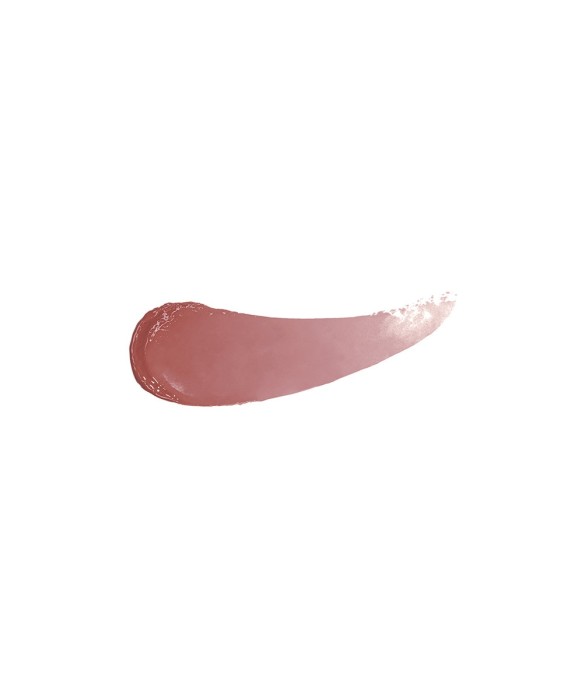 Barra de labios Phyto-Rouge Shine 13 Sheer Beverly Hills Sisley