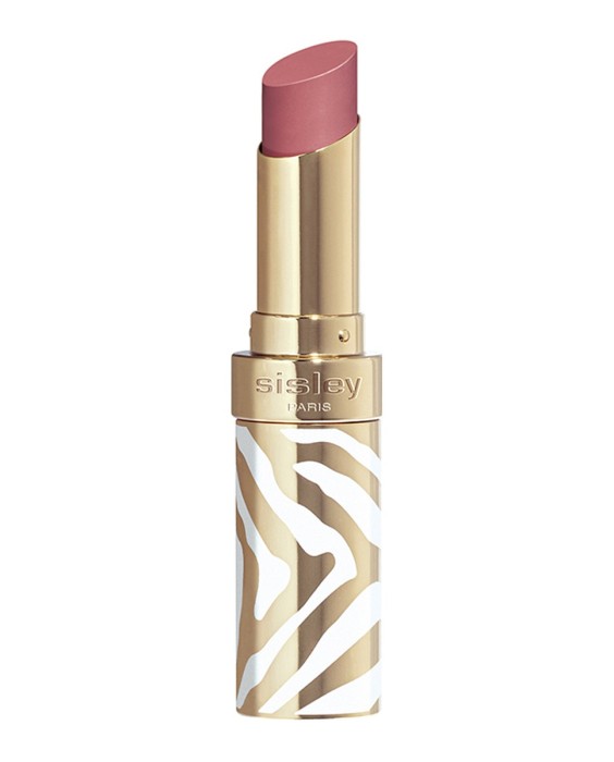 Barra de labios Phyto-Rouge Shine 13 Sheer Beverly Hills Sisley