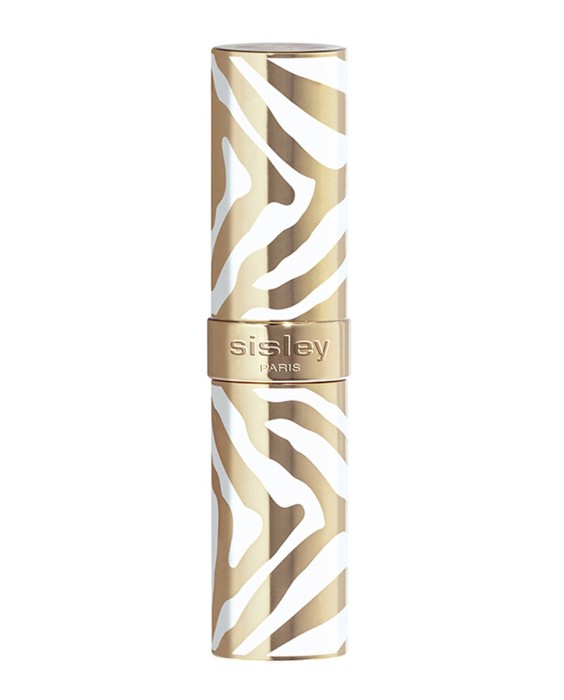 Barra de labios Phyto-Rouge Shine 13 Sheer Beverly Hills Sisley