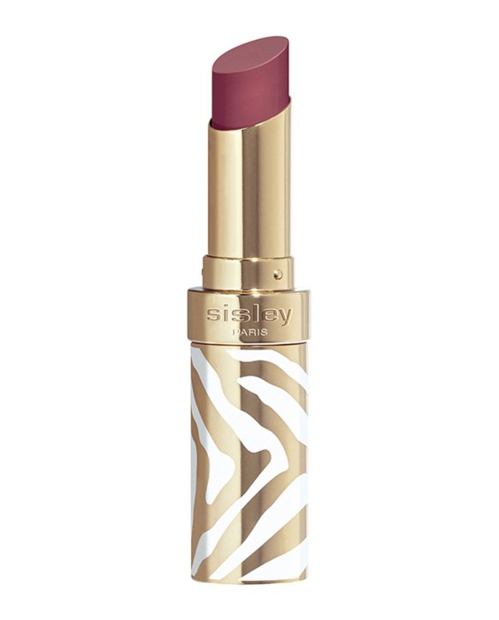 Barra de labios Phyto-Rouge Shine 13 Sheer Beverly Hills Sisley