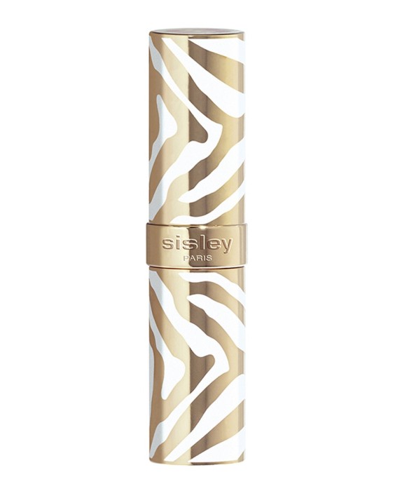 Barra de labios Phyto-Rouge Shine 13 Sheer Beverly Hills Sisley