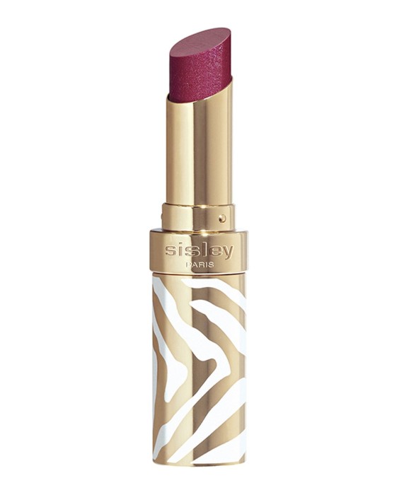 Barra de labios Phyto-Rouge Shine 13 Sheer Beverly Hills Sisley