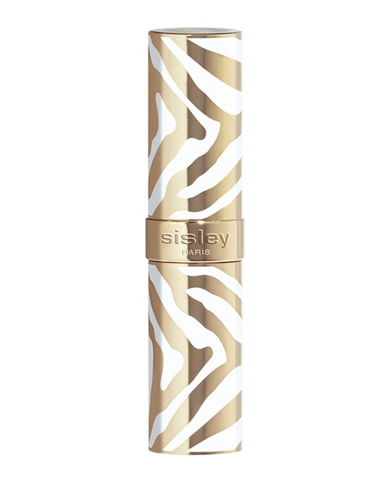 Barra de labios Phyto-Rouge Shine 13 Sheer Beverly Hills Sisley