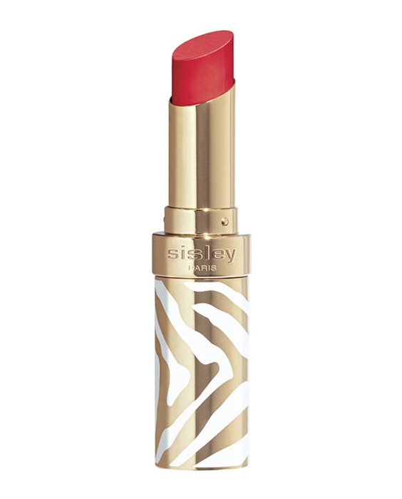 Barra de labios Phyto-Rouge Shine 13 Sheer Beverly Hills Sisley