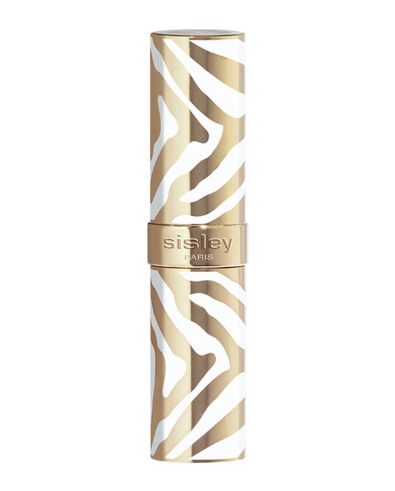 Barra de labios Phyto-Rouge Shine 13 Sheer Beverly Hills Sisley