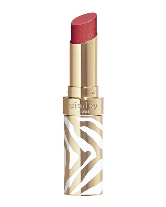 Barra de labios Phyto-Rouge Shine 13 Sheer Beverly Hills Sisley