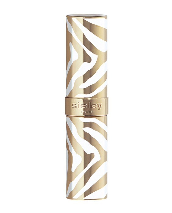 Barra de labios Phyto-Rouge Shine 13 Sheer Beverly Hills Sisley