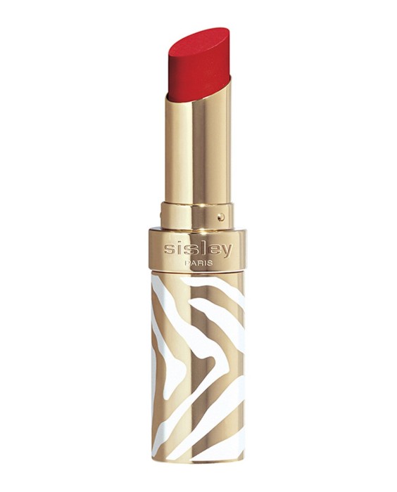 Barra de labios Phyto-Rouge Shine 13 Sheer Beverly Hills Sisley