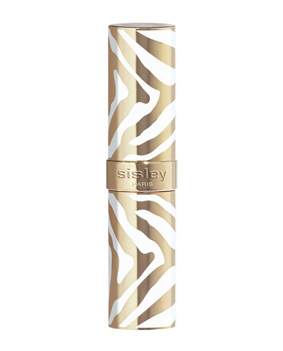 Barra de labios Phyto-Rouge Shine 13 Sheer Beverly Hills Sisley