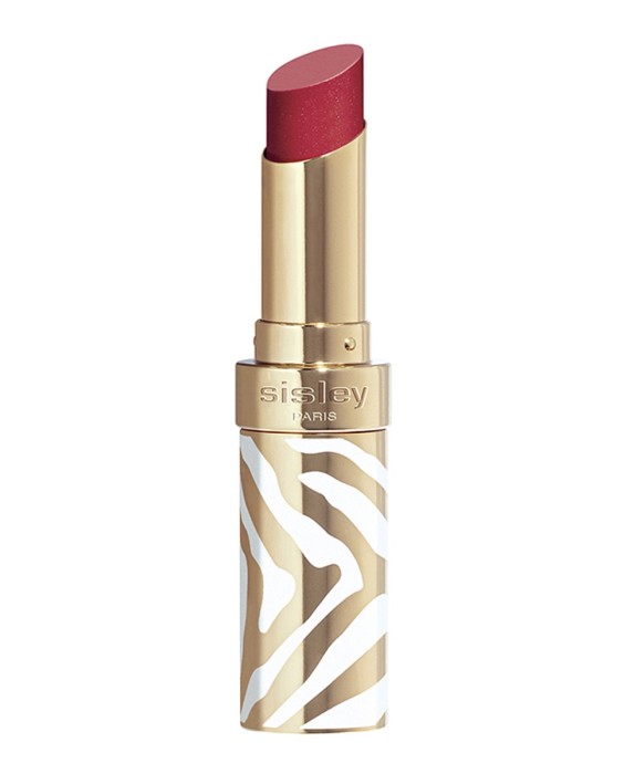Barra de labios Phyto-Rouge Shine 13 Sheer Beverly Hills Sisley