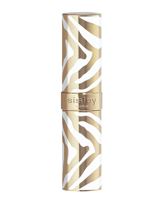 Barra de labios Phyto-Rouge Shine 13 Sheer Beverly Hills Sisley