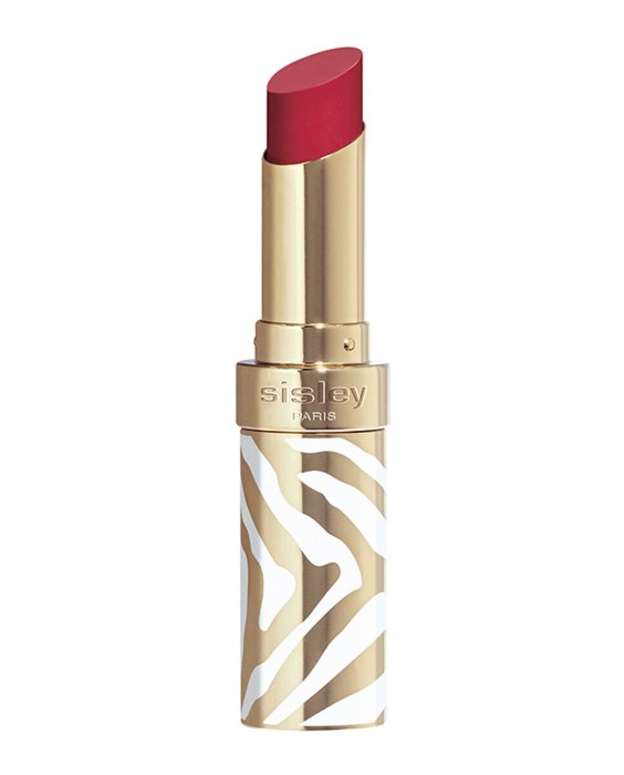 Barra de labios Phyto-Rouge Shine 13 Sheer Beverly Hills Sisley