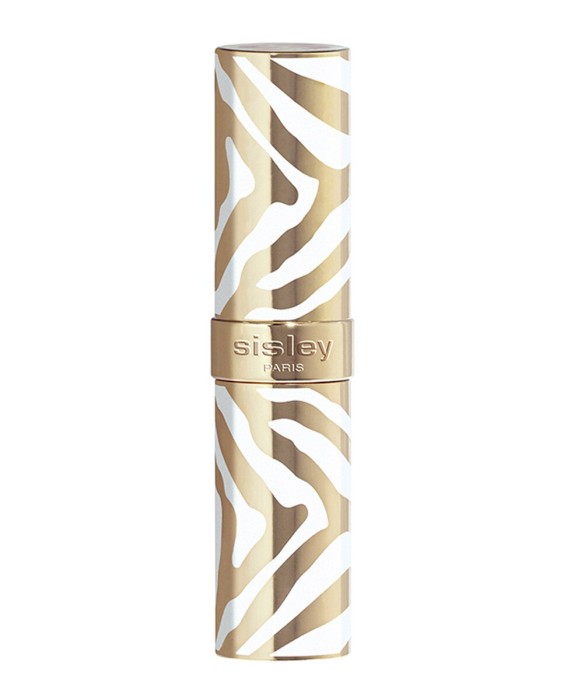 Barra de labios Phyto-Rouge Shine 13 Sheer Beverly Hills Sisley