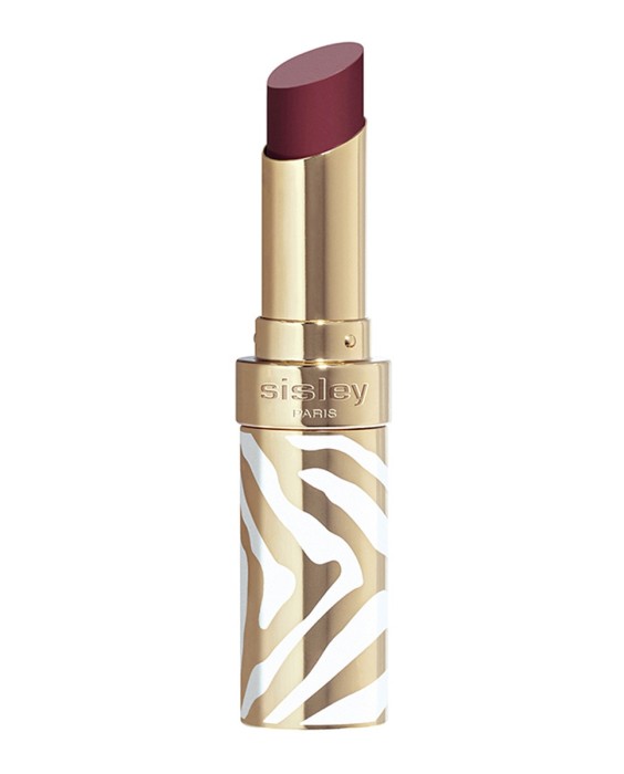 Barra de labios Phyto-Rouge Shine 13 Sheer Beverly Hills Sisley