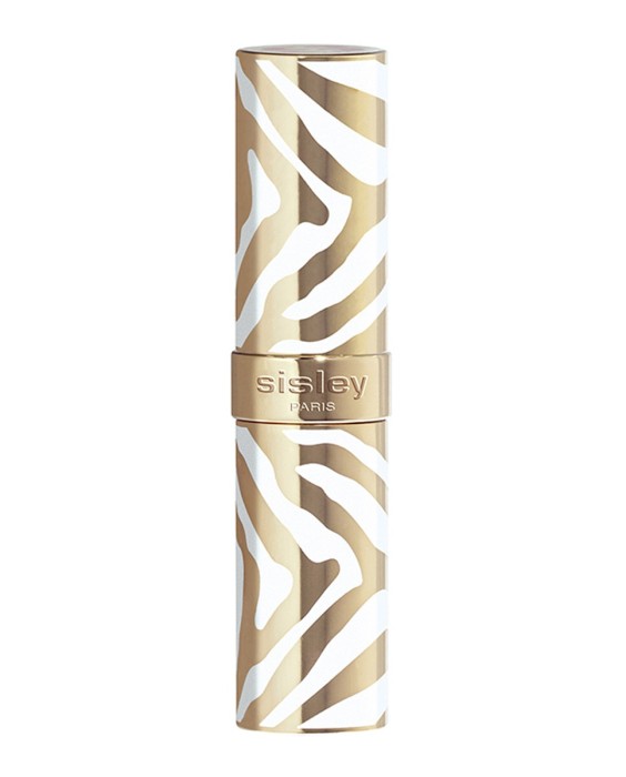 Barra de labios Phyto-Rouge Shine 13 Sheer Beverly Hills Sisley