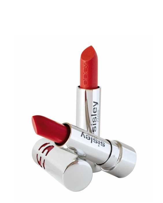 Barra de labios Phyto-Lip Shine Sisley