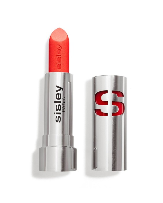 Barra de labios Phyto-Lip Shine Sisley