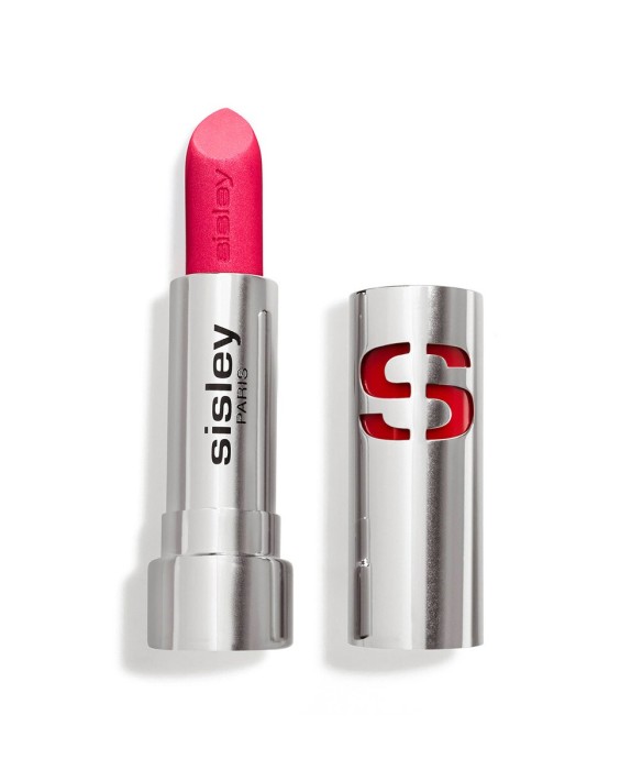 Barra de labios Phyto-Lip Shine Sisley