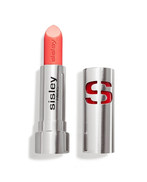 Barra de labios Phyto-Lip Shine Sisley