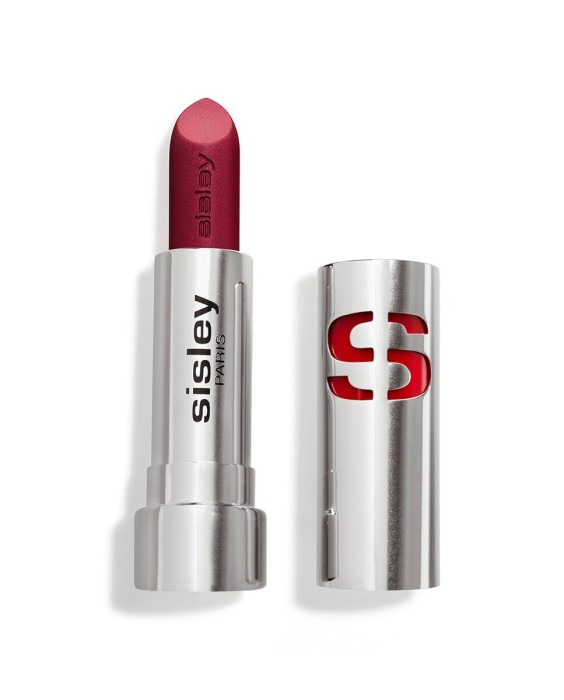 Barra de labios Phyto-Lip Shine Sisley