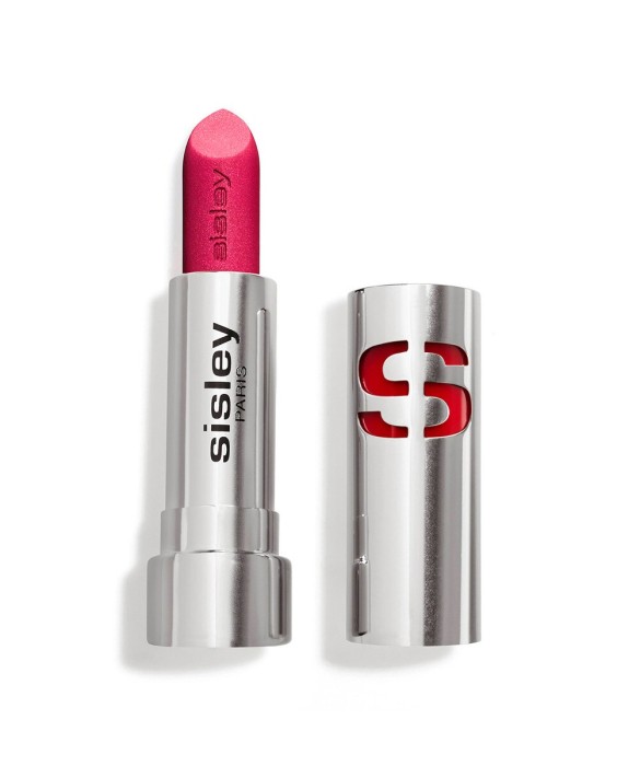 Barra de labios Phyto-Lip Shine Sisley