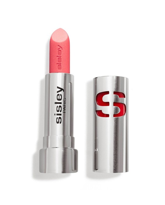 Barra de labios Phyto-Lip Shine Sisley