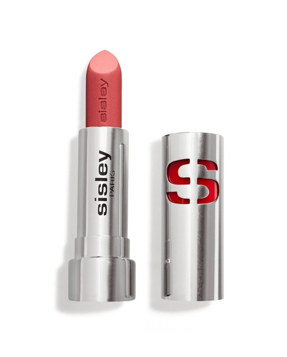 Barra de labios Phyto-Lip Shine Sisley