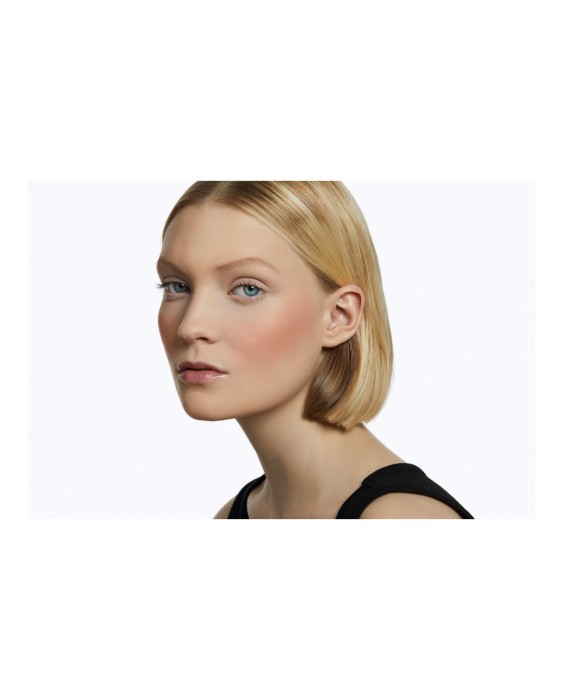 Yves Saint Laurent Couture Blush Румяна