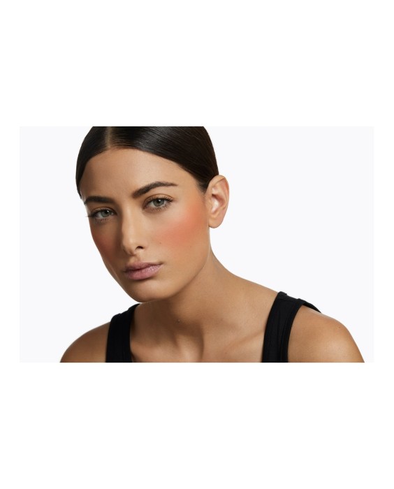 Yves Saint Laurent Couture Blush Румяна