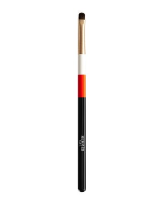 Pincel de labios Hermès