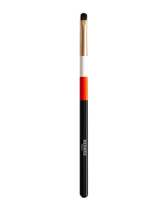 Pincel de labios Hermès