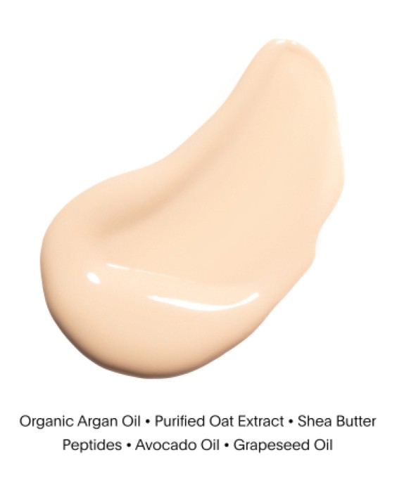 Barra de Labios Tratamiento The Super Tinted Hydrator U Beauty