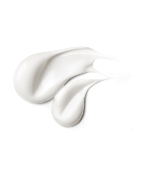 Bálsamo Emoliente Lipikar Baume AP+ M 400 ml La Roche Posay