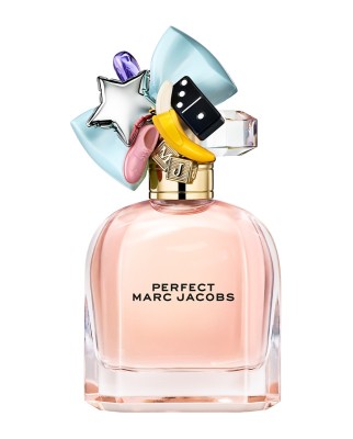 Eau de Parfum Perfect Marc Jacobs 50 ml Marc Jacobs