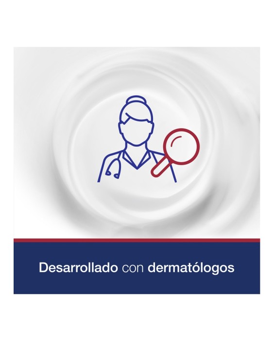 Crema Pies Talones Agrietados Reparación Intensa 40 ml Neutrogena