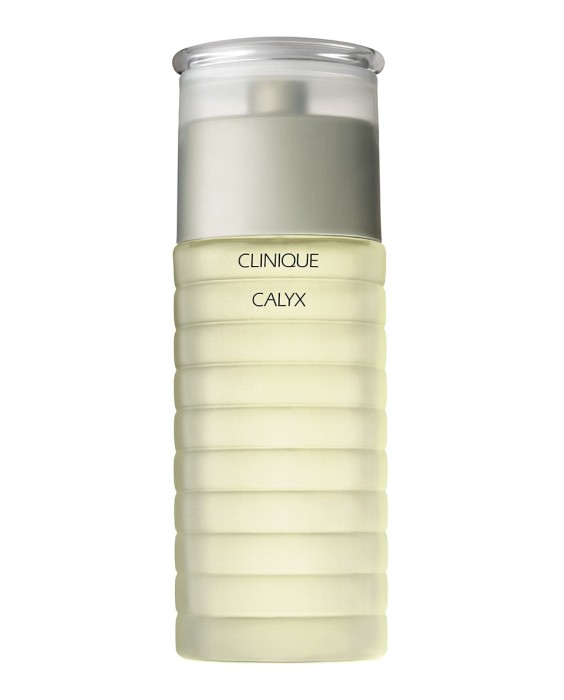 Eau de Parfum Calyx 50 ml Clinique