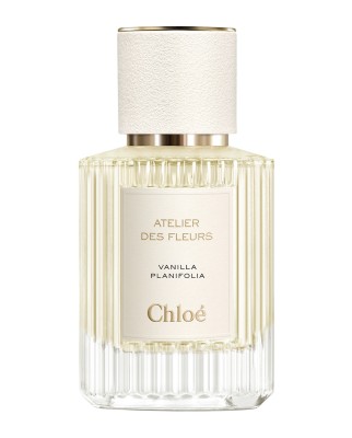 Chloé Atelier des Fleurs Vanilla Planifolia парфюмерная вода