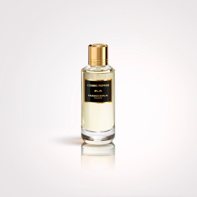 Eau de parfum Cosmic Pepper 60ml Mancera [5th Essence]