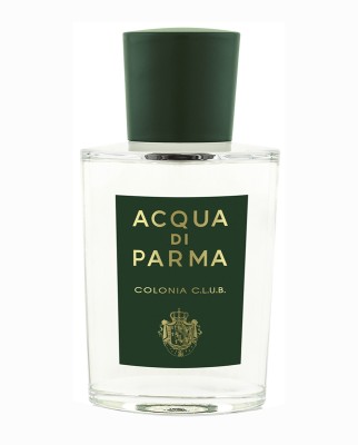 Eau de Cologne Colonia C.L.U.B. Acqua di Parma