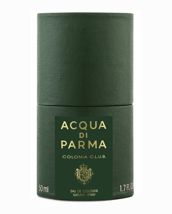 Eau de Cologne Colonia C.L.U.B. Acqua di Parma