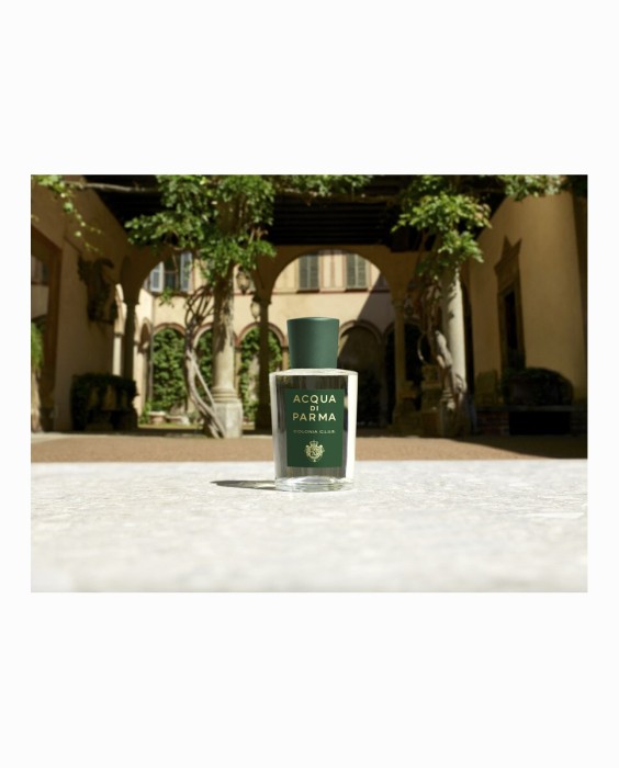 Eau de Cologne Colonia C.L.U.B. Acqua di Parma