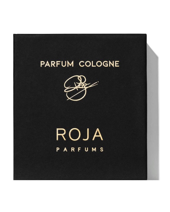 Roja Parfums Scandal Pour Homme 100мл одеколон