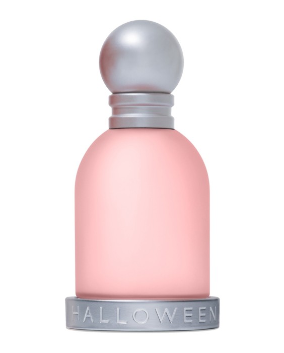 Eau de Toilette Halloween Magic 30 ml Halloween Perfumes