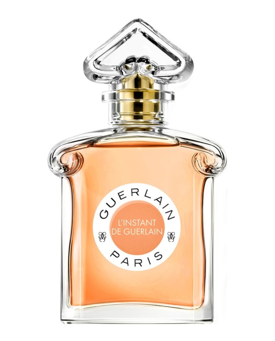 Eau de Parfum L'Instant de Guerlain 75 ml Guerlain