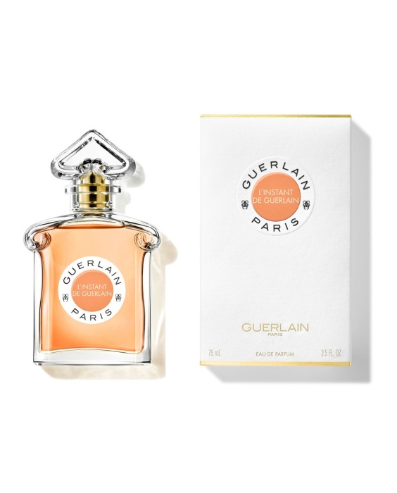 Eau de Parfum L'Instant de Guerlain 75 ml Guerlain