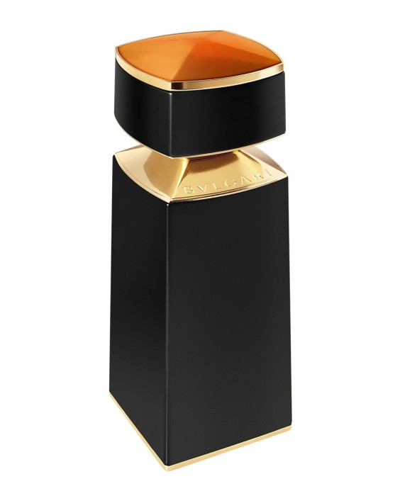Eau de Parfum Le Gemme Ambero 100 ml Bulgari