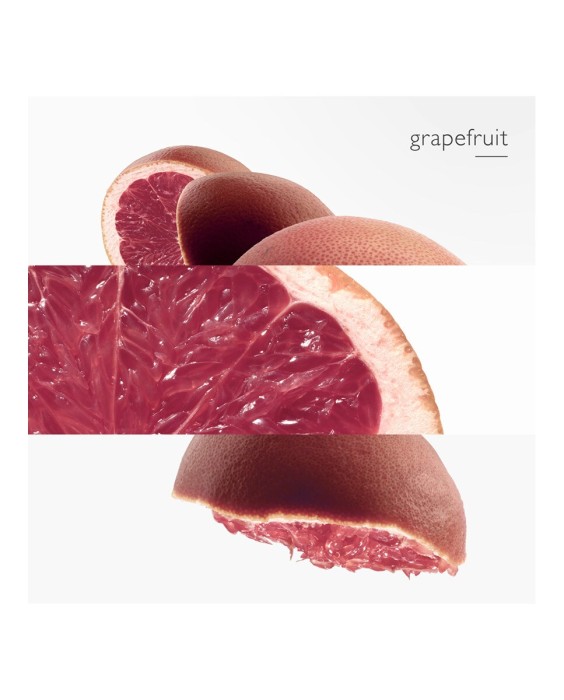 Hermès Concentré de Pamplemousse Rose туалетная вода